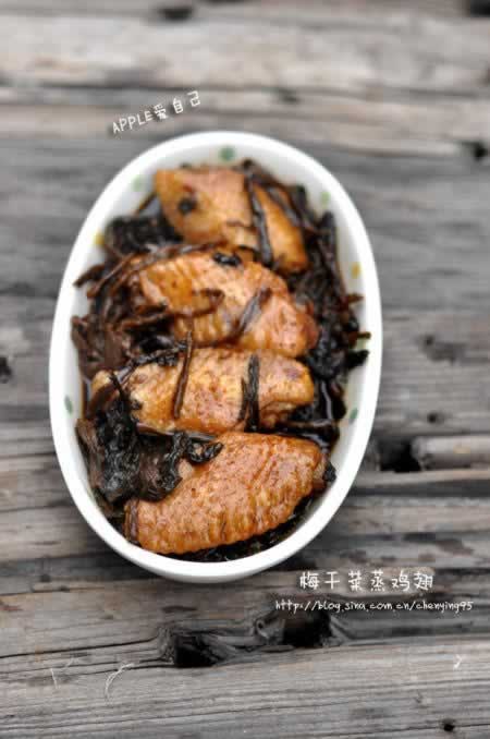 ÷�ɲ������������