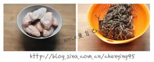 ÷�ɲ������������