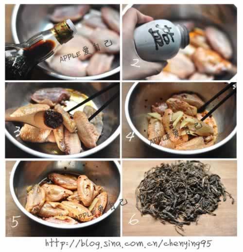 ÷�ɲ������������