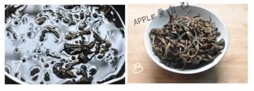 ÷�ɲ������������