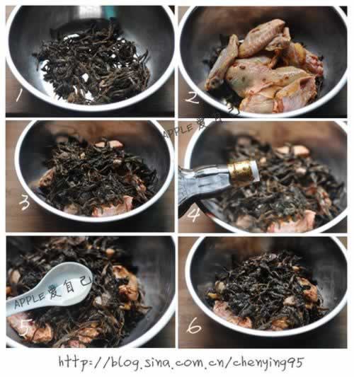 ÷�ɲ������������