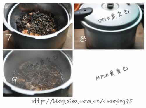 ÷�ɲ������������