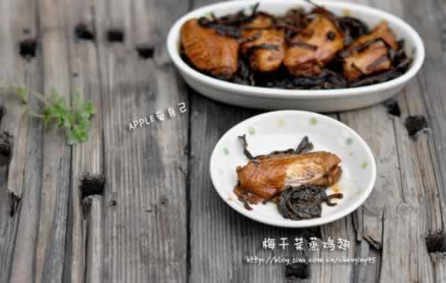 ÷�ɲ������������