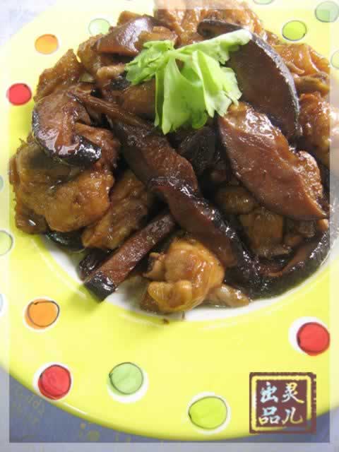 ���ǽ��㼦������