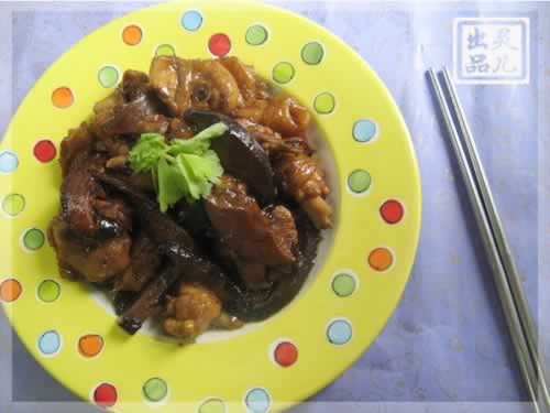 ���ǽ��㼦������