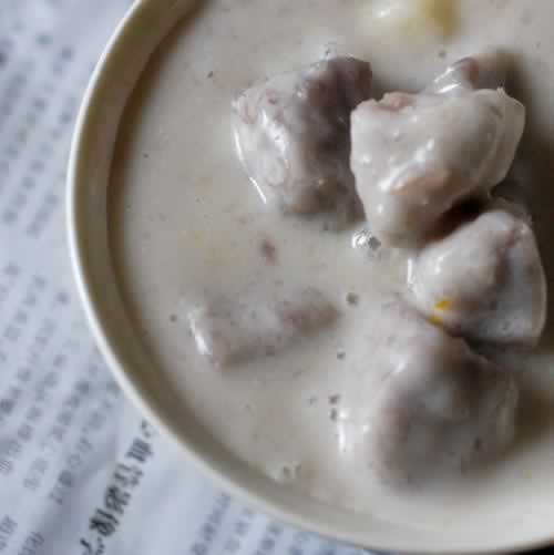 Ҭ֭����ɽҩ�ҵ�����