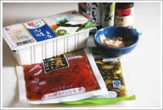 ��ʽ����С����������