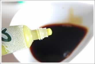 日式柴香小豆腐的做法