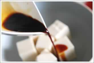 ��ʽ����С����������