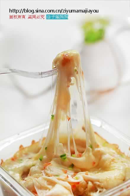 ֥ʿ�h�����������