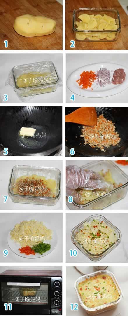 ֥ʿ�h�����������