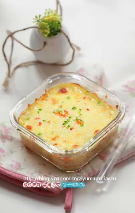 ֥ʿ�h�����������