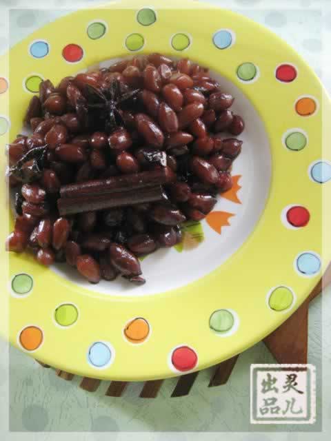 ��±����������