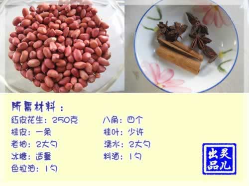 ��±����������