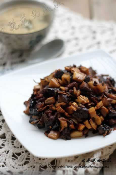 �ӹ���ɻ������