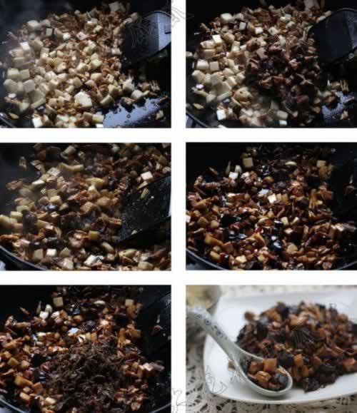 �ӹ���ɻ������