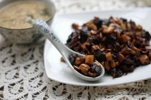 �ӹ���ɻ������