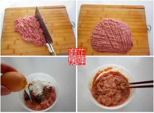 ����ţ���������