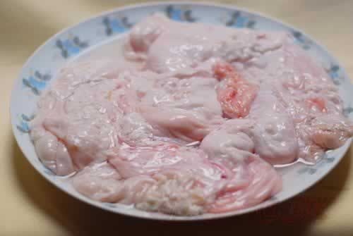 ���մ�ͷ������