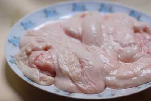 ���մ�ͷ������