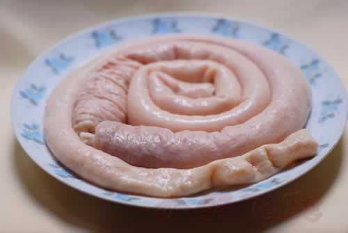 ���մ�ͷ������