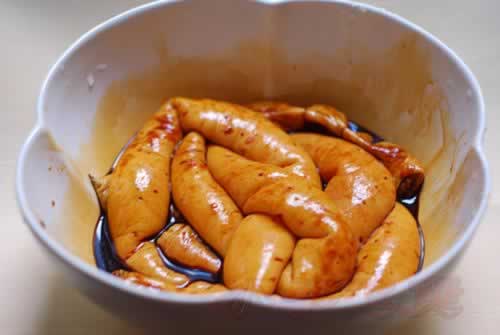 ���մ�ͷ������