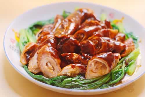 ���մ�ͷ������