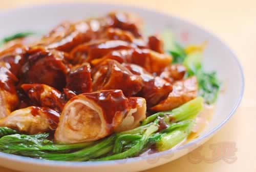 ���մ�ͷ������