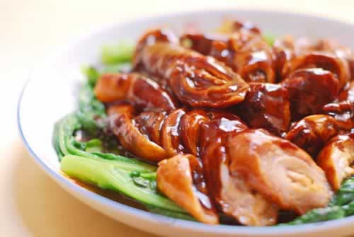 ���մ�ͷ������