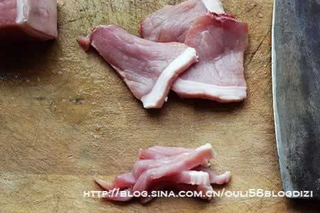 �����˱��ӵ�����