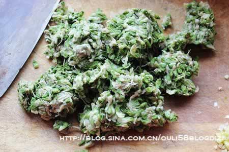 �����˱��ӵ�����