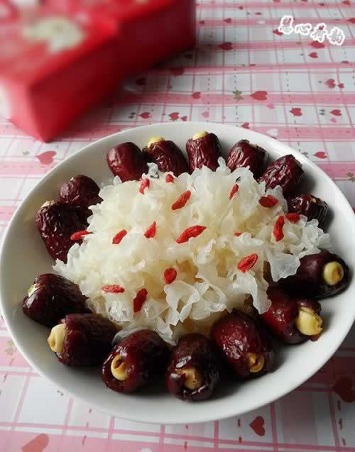 ��֭�������������۵�����