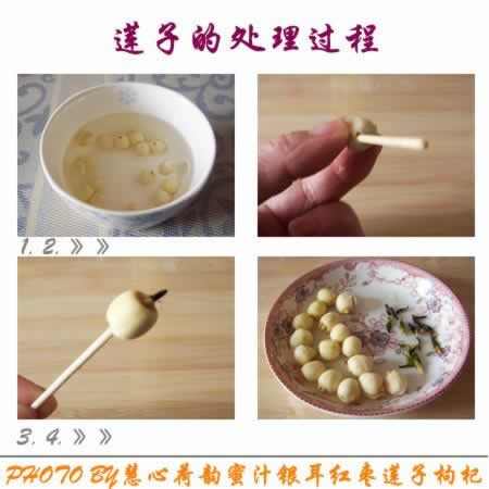 ��֭�������������۵�����