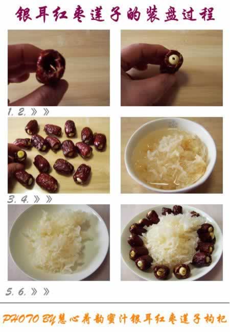 ��֭�������������۵�����