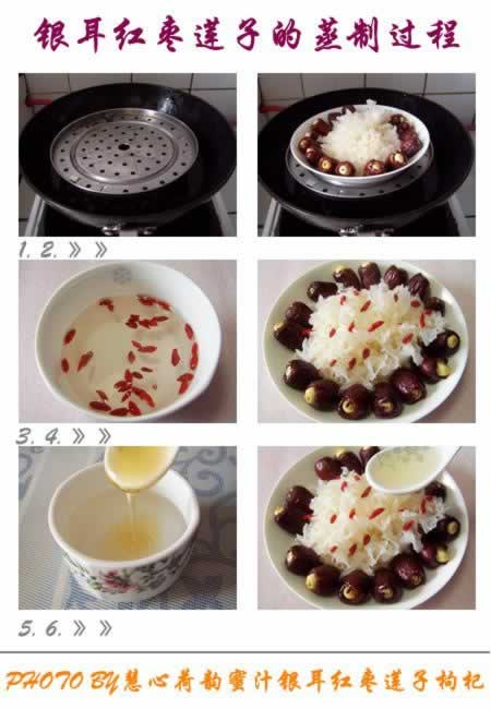 ��֭�������������۵�����