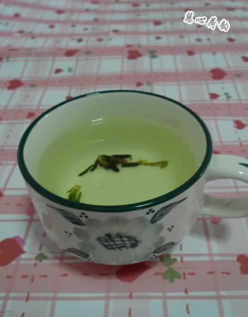 ��֭�������������۵�����