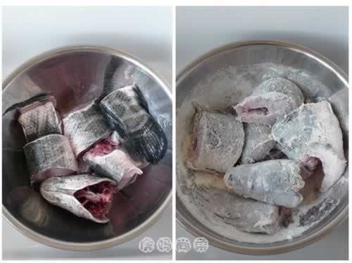 �ع����������