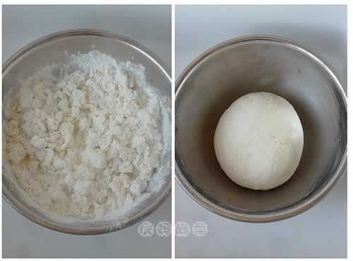 �ع����������