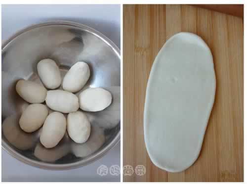 �ع����������