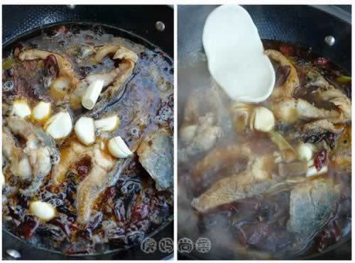 �ع����������