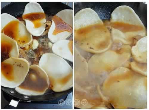 �ع����������