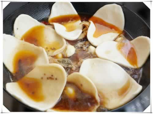 �ع����������