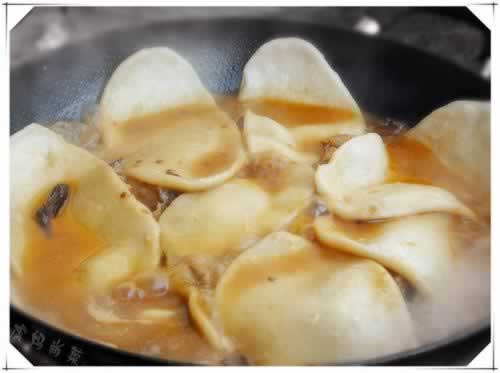 �ع����������