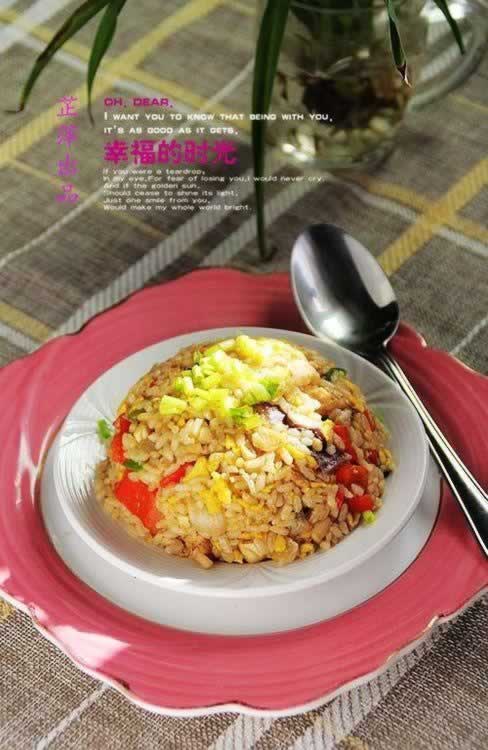 ��������������