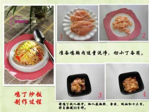 ��������������