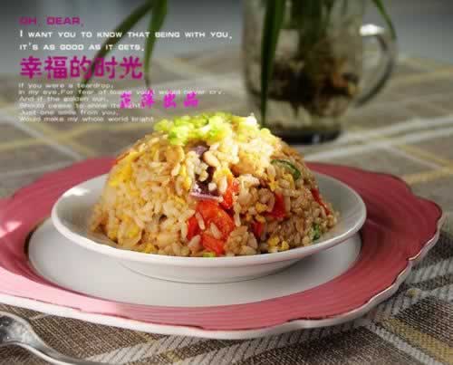 ��������������