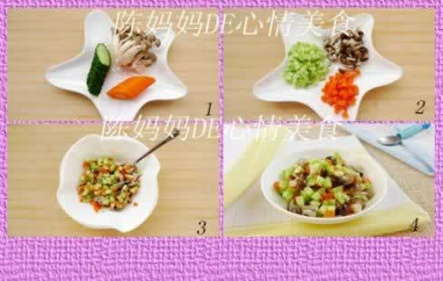 �°�ƹ�зζ��������