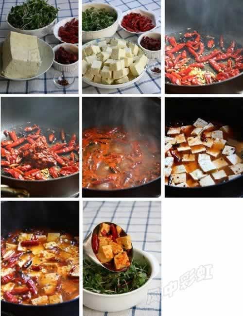 ˮ�󶹸�������