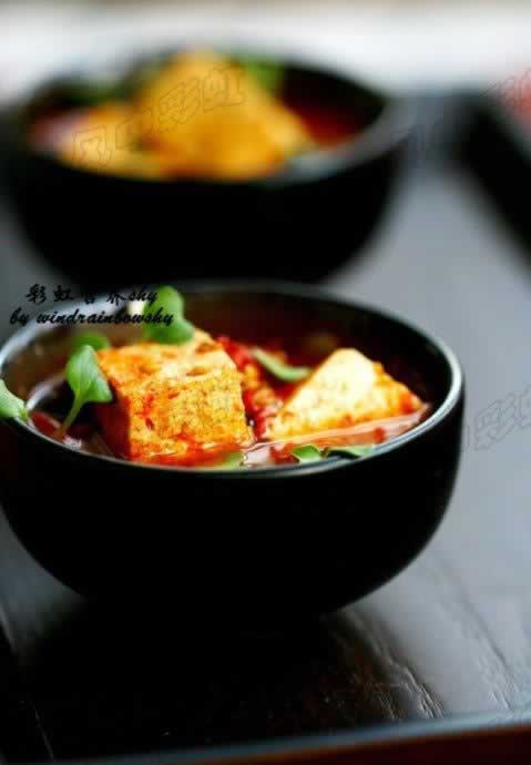 ˮ�󶹸�������