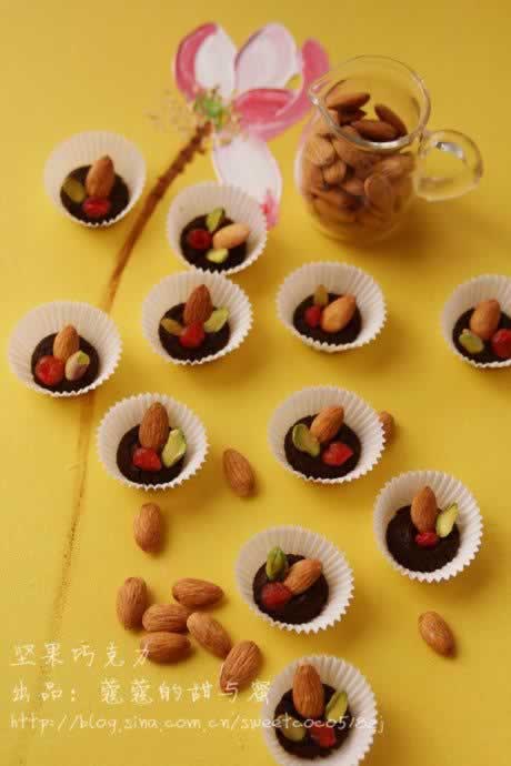 �����ɿ���������